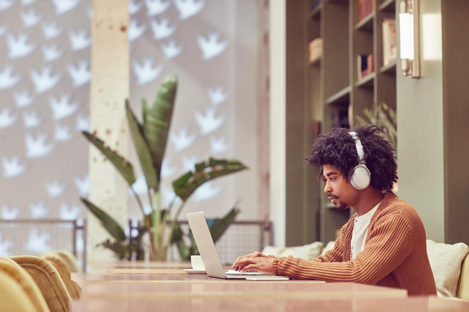 Running Meetings People Actually Remember