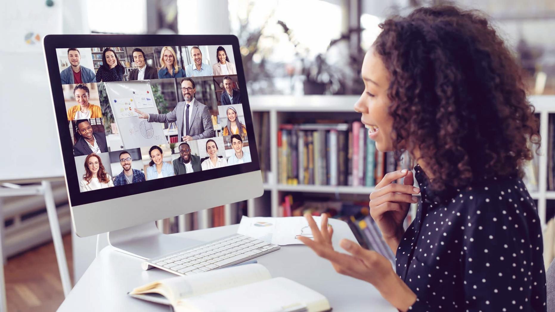 Giving Feedback That Actually Changes Behavior